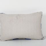 Coussin