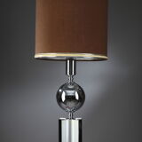 Lampe de table