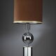 Lampe de table