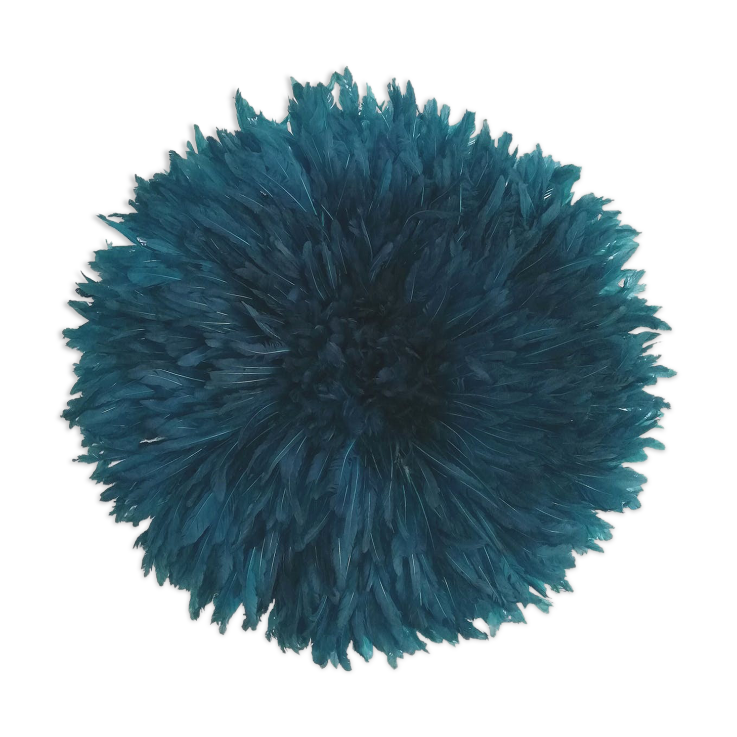 Juju hat duck blue 50cm