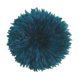 Juju hat duck blue 50cm