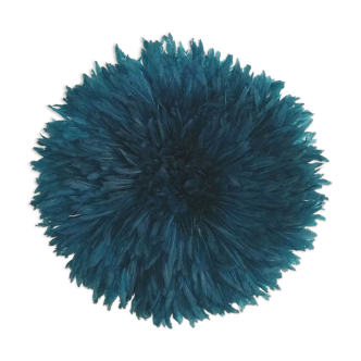 Juju hat duck blue 50cm