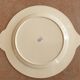 Old plates