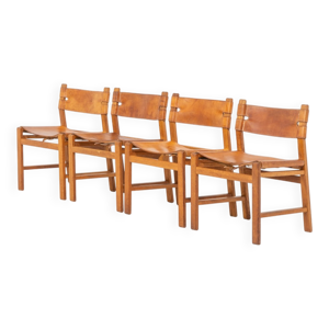 Chaises de salle à manger