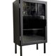 Vitrine vintage Piet Zwart Bruynzeel 1930