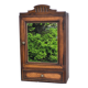 Armoire à pharmacie salle de bain