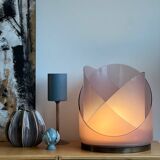 Carlo Nason LT 300 lamp for Mazzega