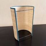 Sarah Lavoine Wall Light - Spérone Blue