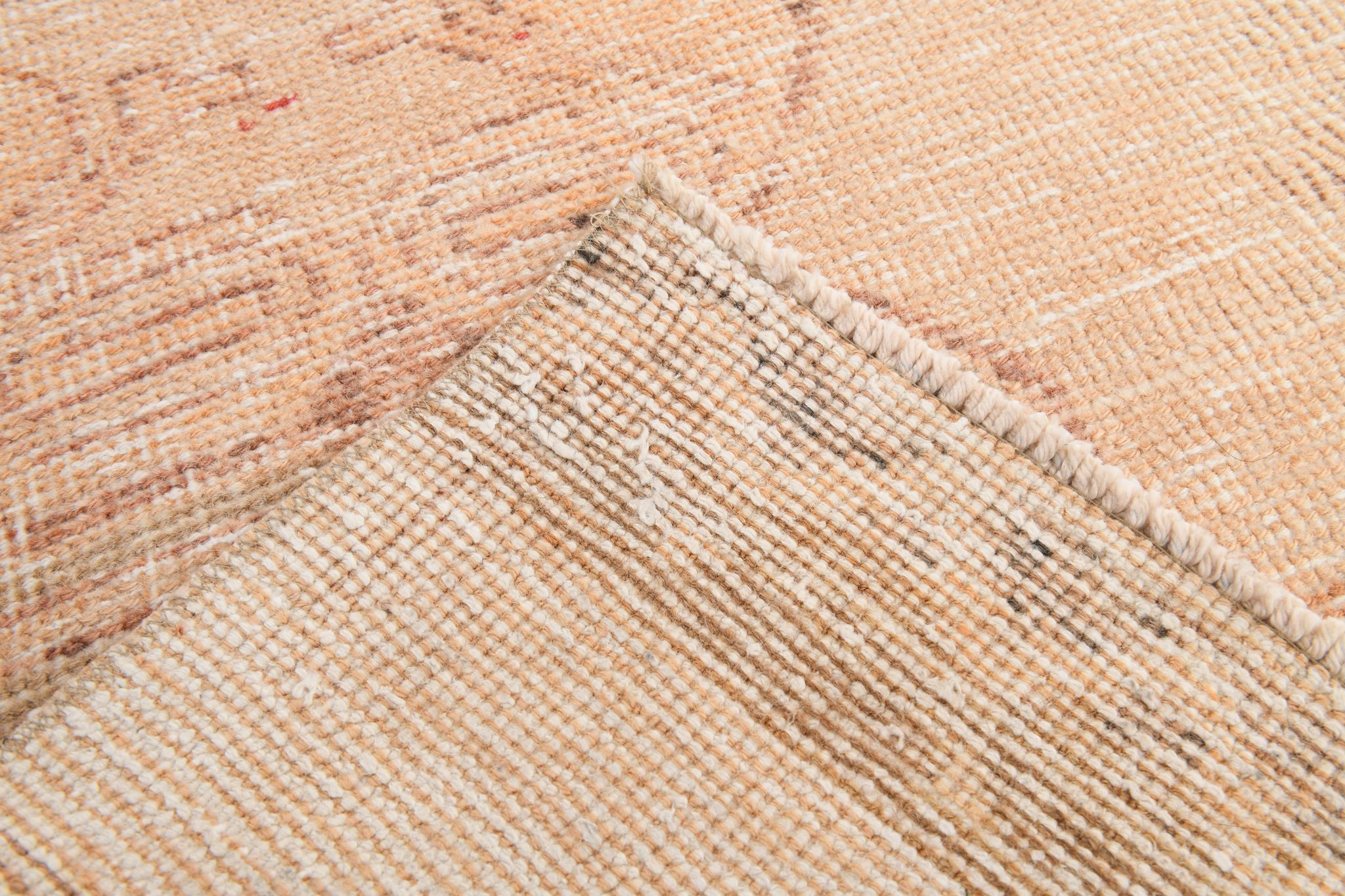 Tapis coureur 326x78cm