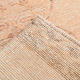 Narrow vintage runner 326x78cm