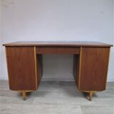 Desk, Denmark, 1960s