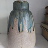 Pitcher Art deco Denbac model 306