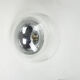 Wall lamp, 1970s