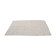 Vintage decorative hemp rug for the home, ref. 3672