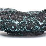Fat Lava Cup