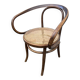 Chaise Thonet 209 par Mundus