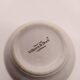 Villeroy & Boch Botanica milk jug