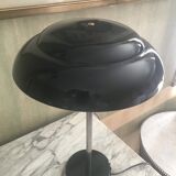 Lampe champignon style  "  paquebot   "