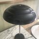 Lampe champignon style  "  paquebot   "