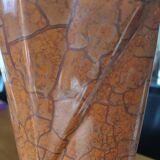 Ceramic lamp