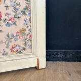 Old screen