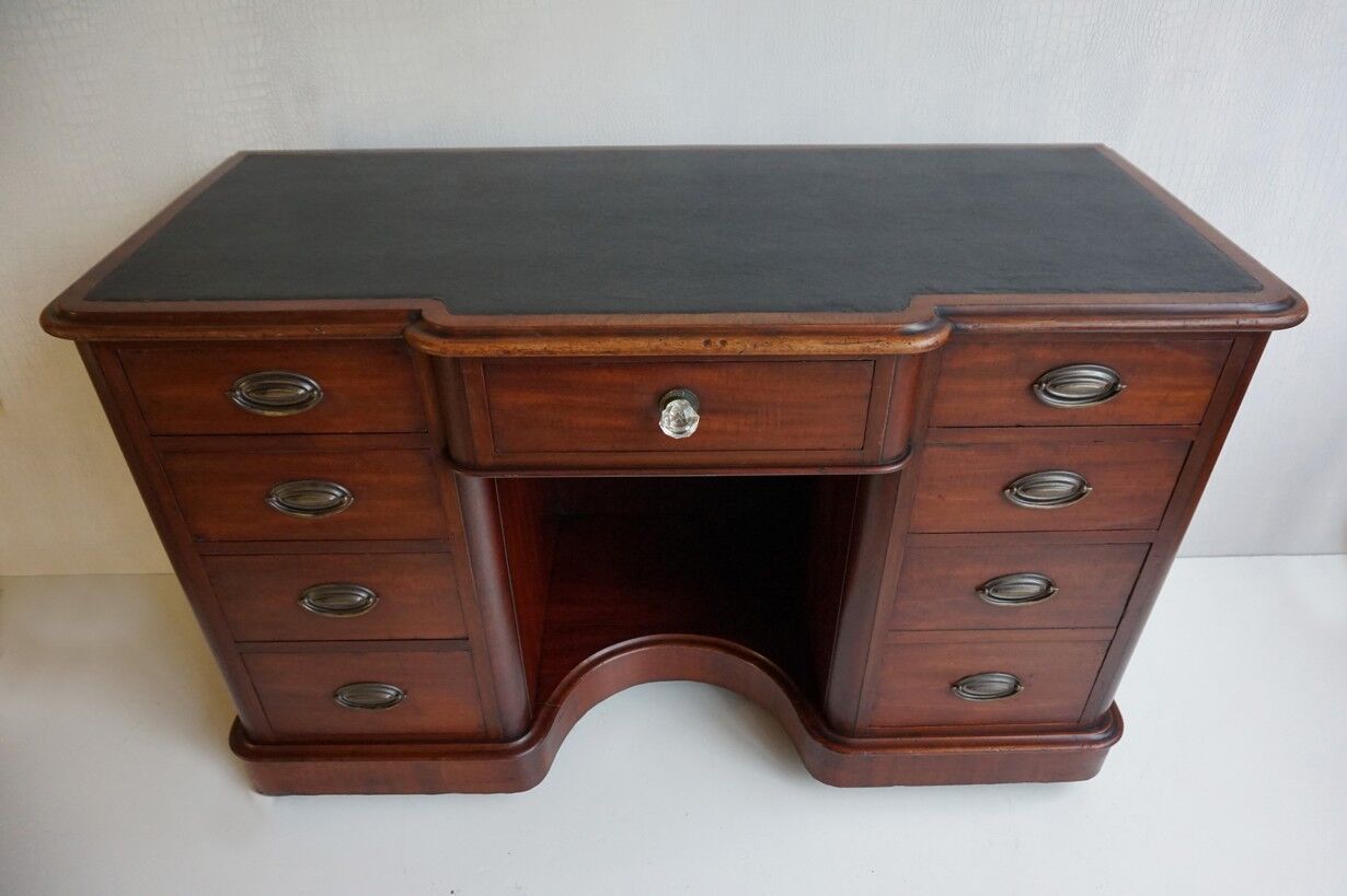 Bureau antique