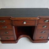 Bureau antique