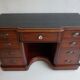 Bureau antique