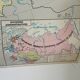 Old school map