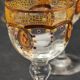 Liquor service