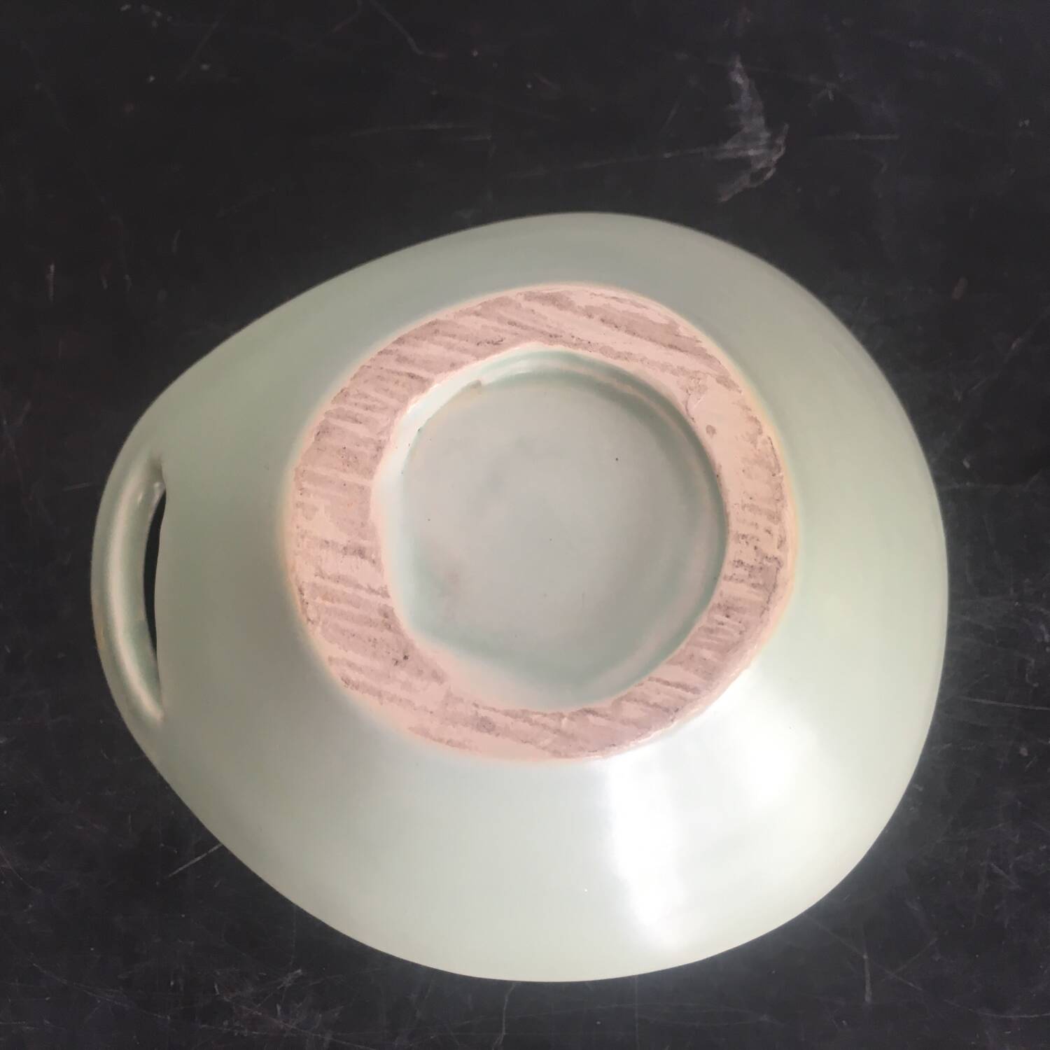 Peter & Denise Orlando Ceramics