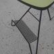 Floor lamp 60