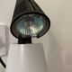 Paire de lampe de chevet Hikaru Mori
