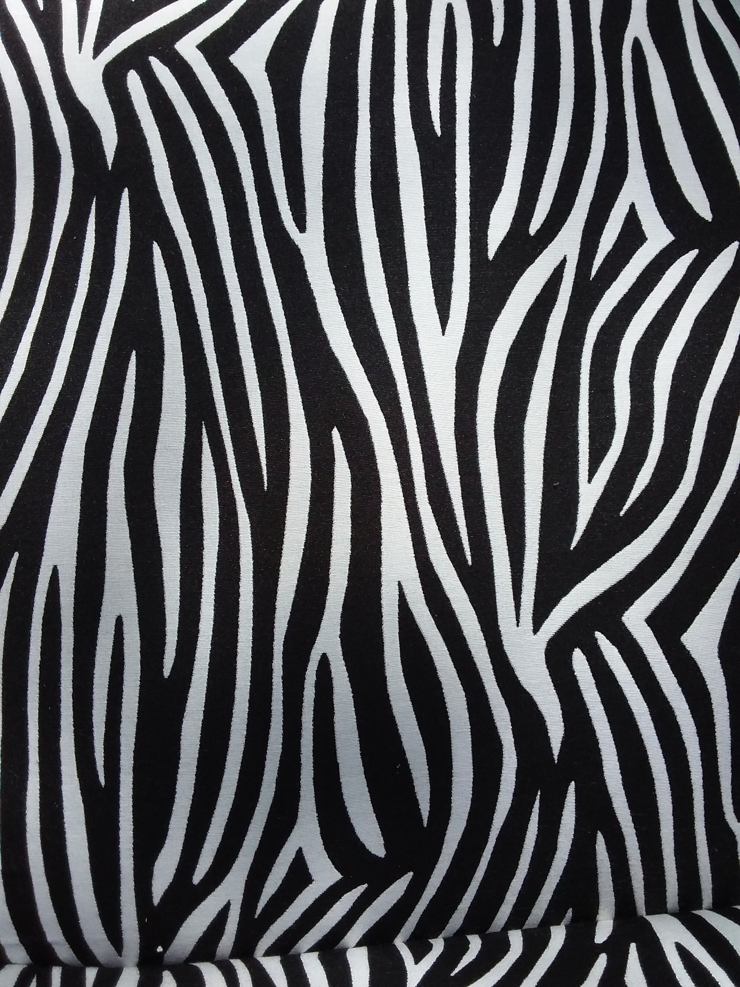 Studio armchairs 1930