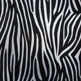 Studio armchairs 1930