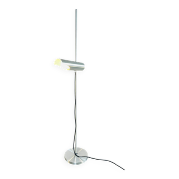 D-2003 Periskoop Lampe de Sol Par Maija Liisa Komulainen Pour Raak Amsterdam, Pays-Bas, Années 1960