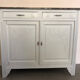 Buffet Hutch campaign