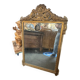 Miroir
