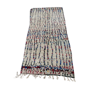 tapis azilal