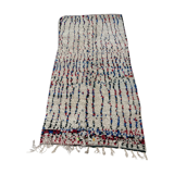 Tapis azilal