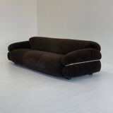 Canapé Sensann Gianfranco Frattini pour Cassina