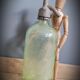 Green siphon Bougault Lejeune