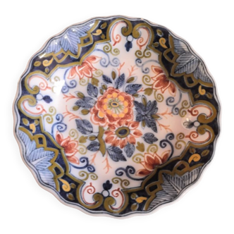 Makkum plate