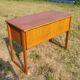Bureau scandinave