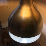 Large floor lamp by Bertrand Balas for Raak 1970