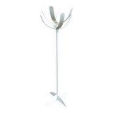 Cactus coat rack by Mauro Pasquinelli