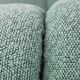 Pierre Paulin F598 Groovy Armchair for Artifort