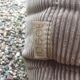 Michel Ducaroy lounge sofa  for Ligne Roset 70s