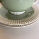 Pair of capri V&B Villeroy 1950 lunch cups