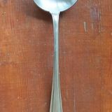 Antique 30-piece cutlery set from Boulenger Goldsmiths